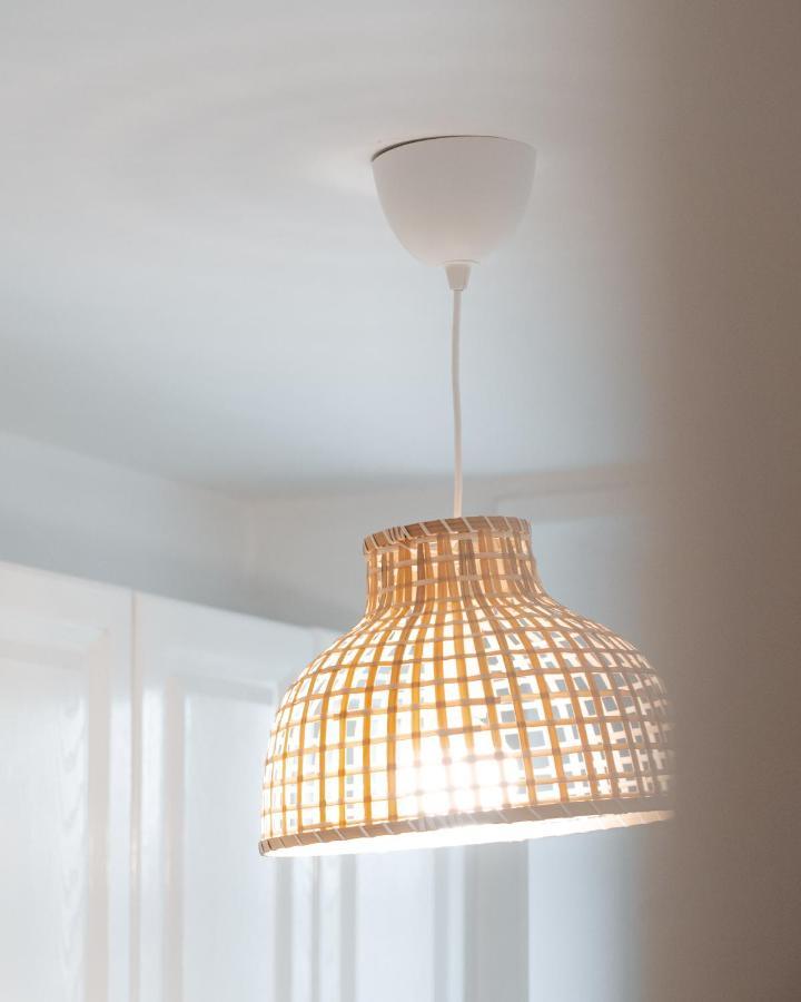 Legoodvibes, Spacieux& Lumineux Mulhouse Exteriör bild