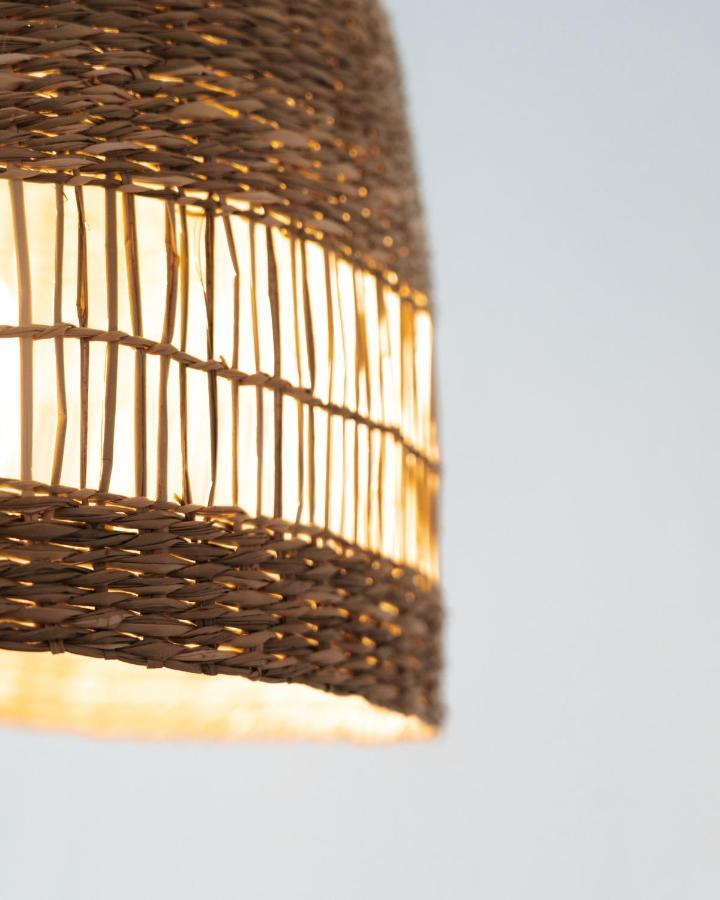 Legoodvibes, Spacieux& Lumineux Mulhouse Exteriör bild