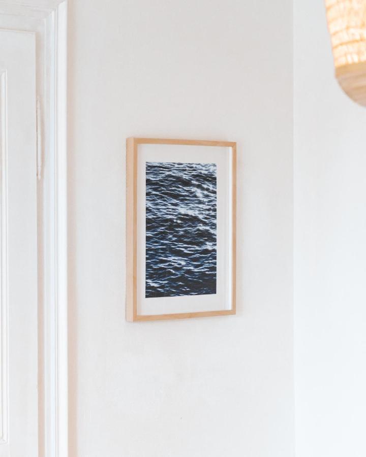 Legoodvibes, Spacieux& Lumineux Mulhouse Exteriör bild